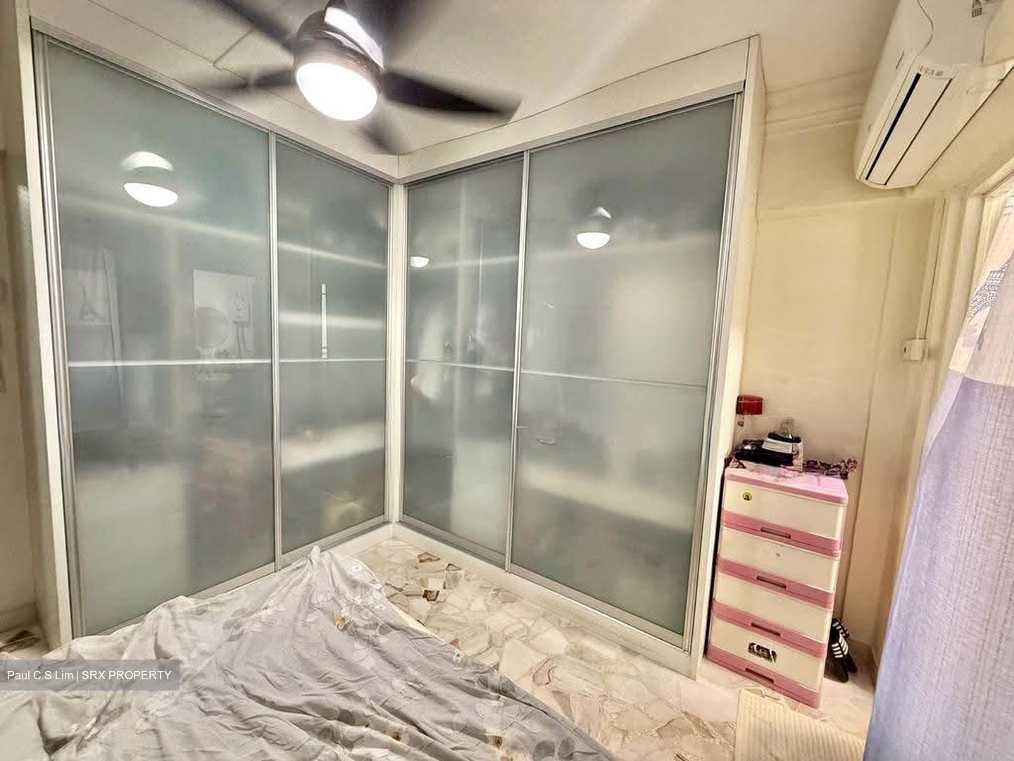 Blk 59 Chai Chee Road (Bedok), HDB 3 Rooms #607984421